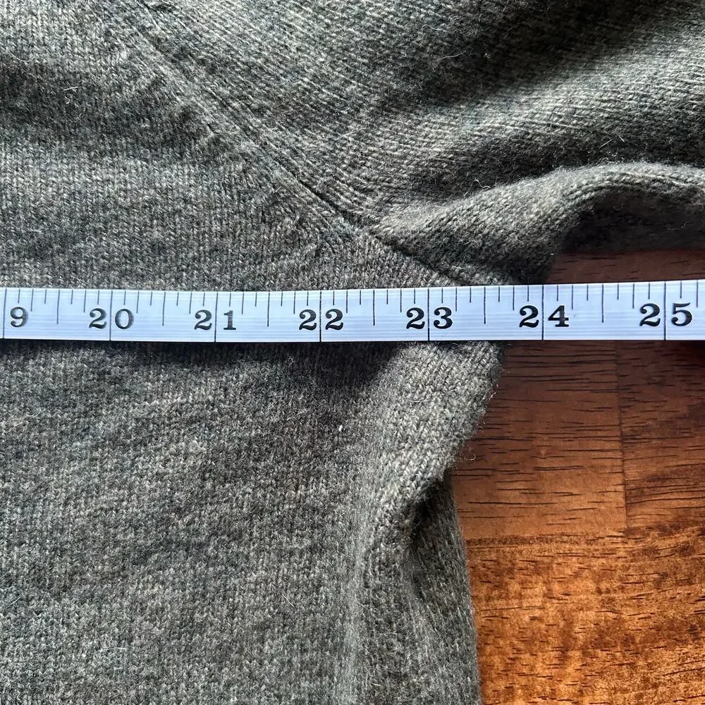J. Crew Factory this classic
